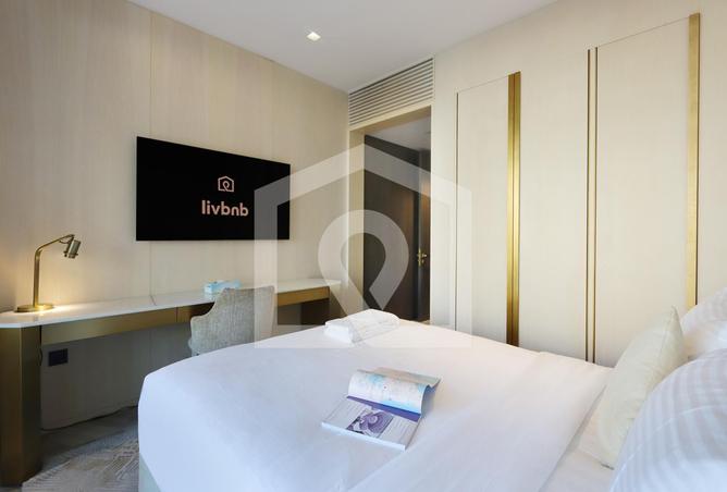 9525976 - صورة العقار 3