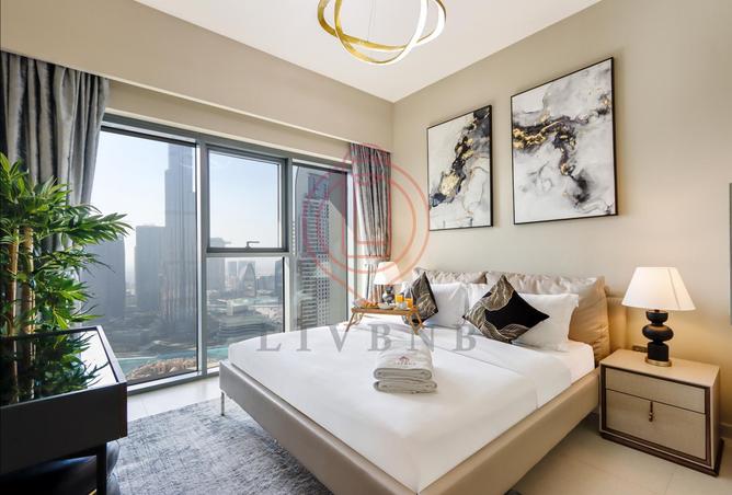 11640065 - صورة العقار 3