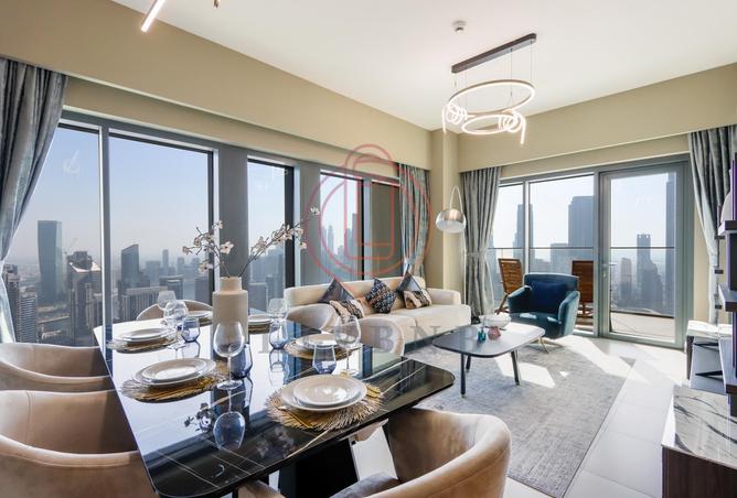 11640065 - الصورة الرئيسية للعقار