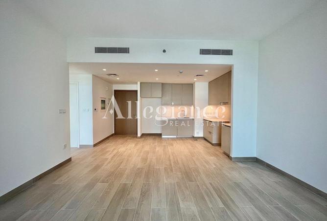 15063004 - صورة العقار 2