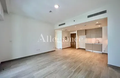 Apartment - 2 Bedrooms - 2 Bathrooms for rent in Rosewater at Creek Beach Building 2 - Rosewater at Creek Beach - Creek Beach - Dubai Creek Harbour (The Lagoons) - Dubai