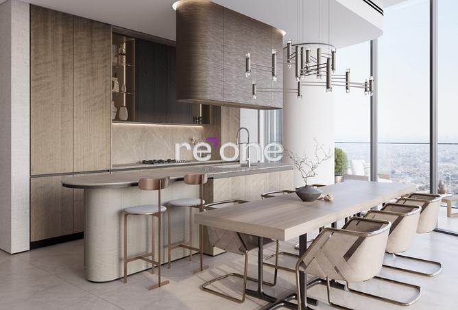 15063022 - صورة العقار 2