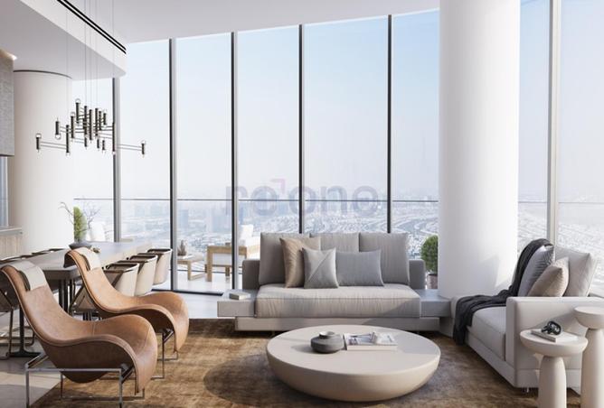 15063022 - الصورة الرئيسية للعقار