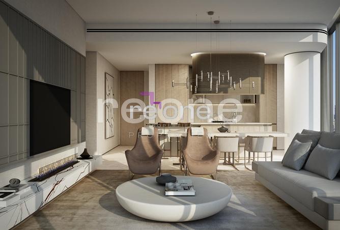 15063022 - Property Image 3