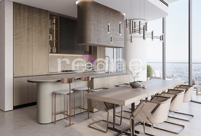 15063022 - Property Image 2