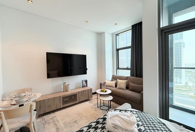 15063035 - Property Image 3