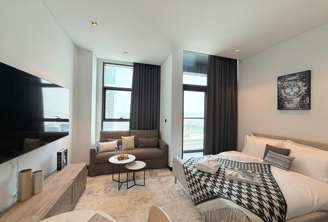 15063035 - Property Main Image