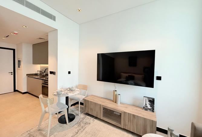 15063035 - Property Image 2