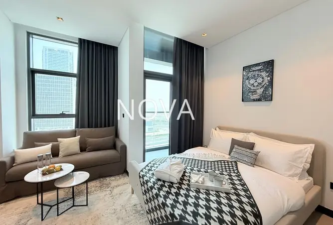 15063035 - Property Image 3