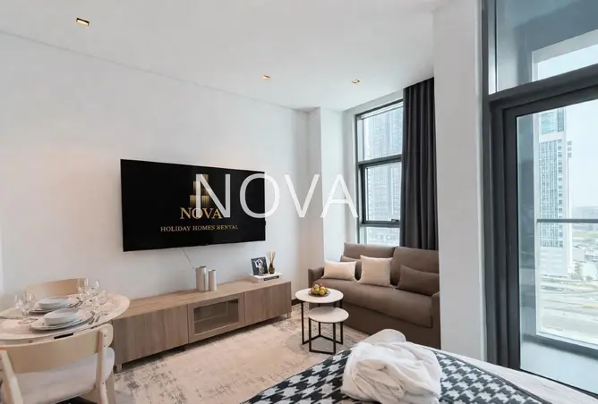 15063035 - Property Image 2