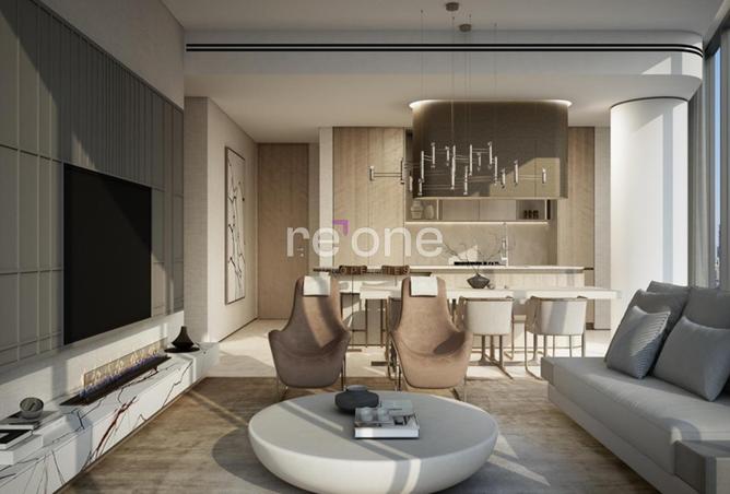 15062983 - Property Main Image