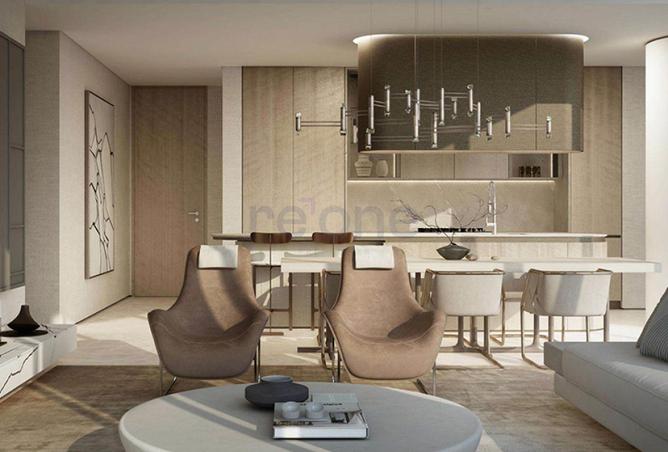 15062983 - الصورة الرئيسية للعقار