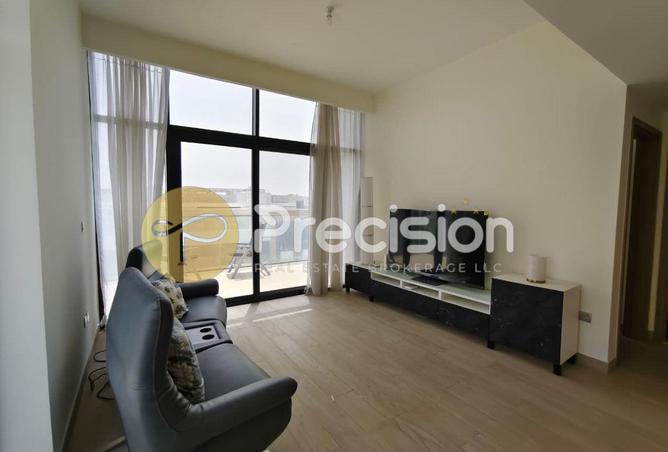 15063119 - صورة العقار 2