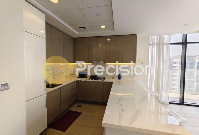 15063119 - صورة العقار 3