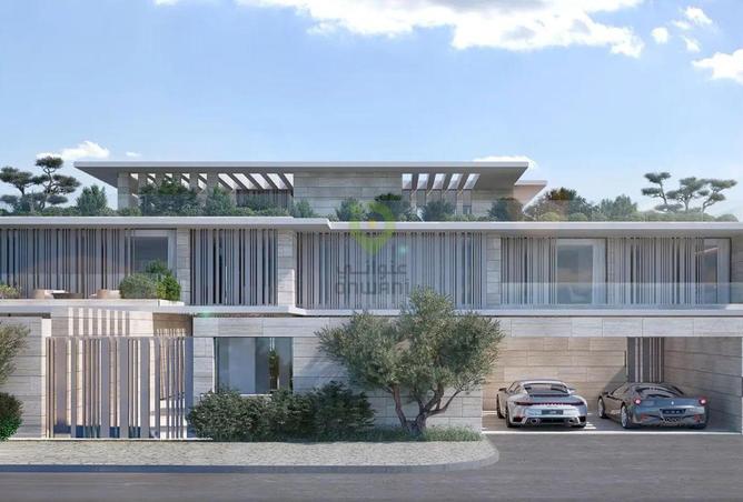 15070874 - صورة العقار 3