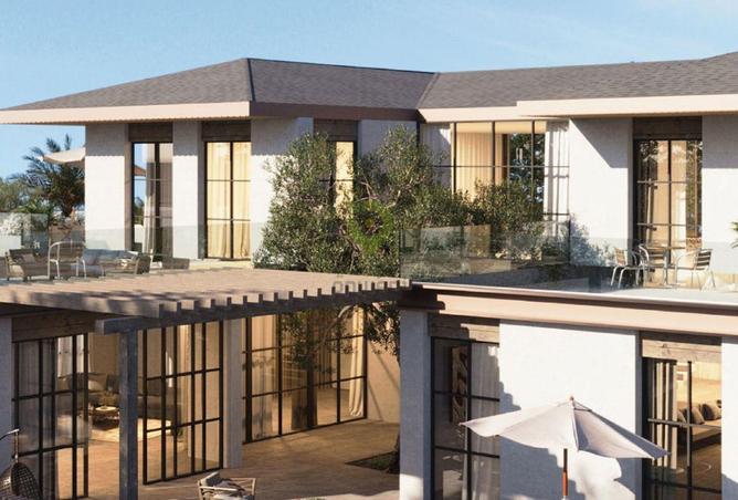 15070874 - صورة العقار 2