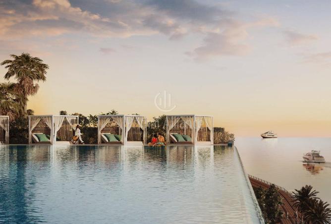 15063074 - صورة العقار 2