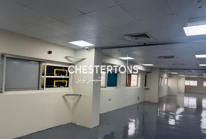 15063138 - صورة العقار 2