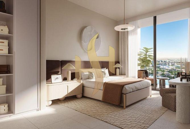 15063263 - Property Image 2