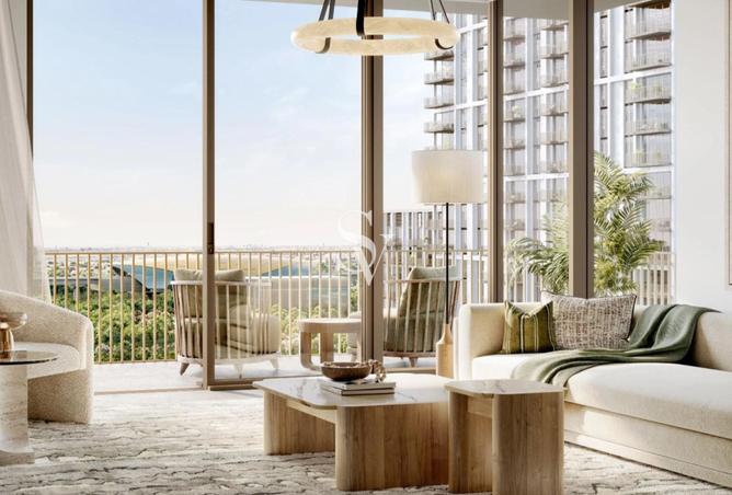 15063246 - Property Main Image