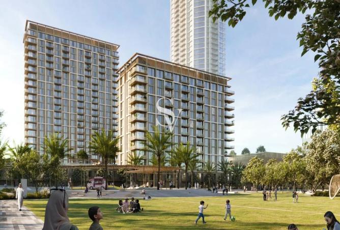 15063246 - صورة العقار 3