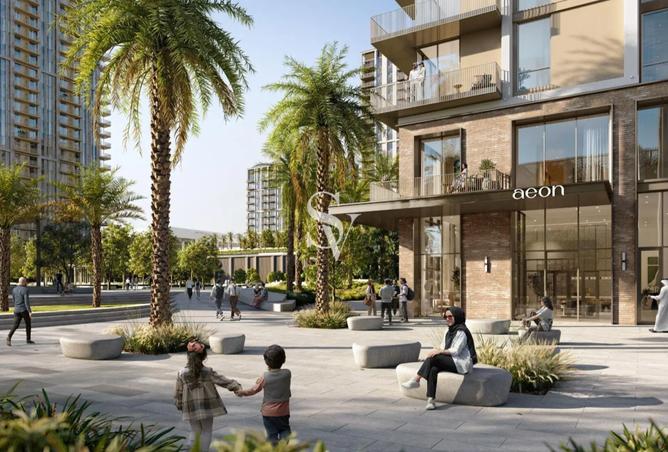 15063246 - صورة العقار 2