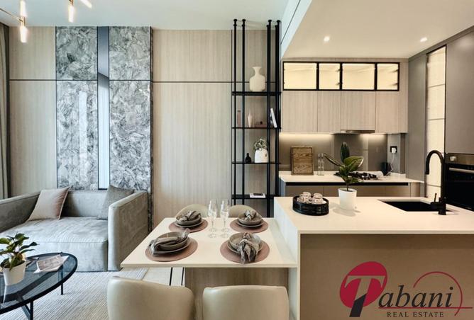 14906008 - صورة العقار 3