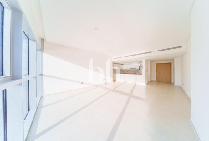 14455087 - صورة العقار 2