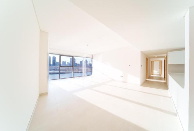 14455087 - الصورة الرئيسية للعقار