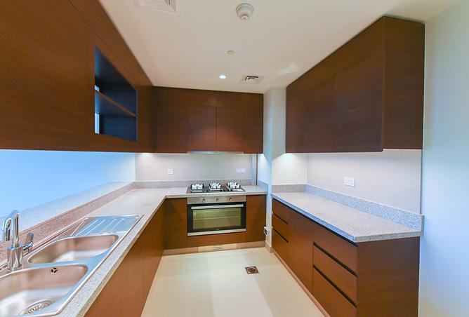 15063356 - صورة العقار 2