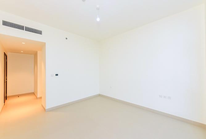 15063356 - الصورة الرئيسية للعقار