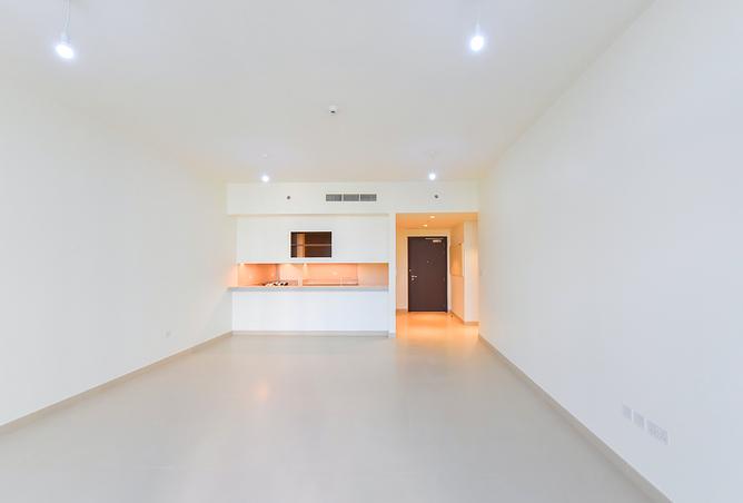 15063356 - صورة العقار 3