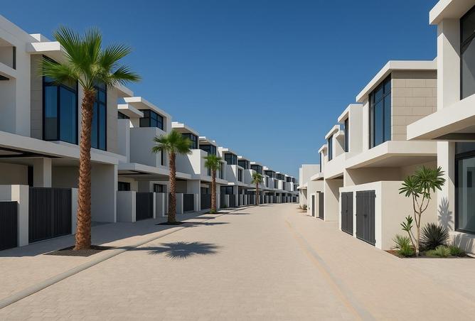 15333168 - Property Main Image