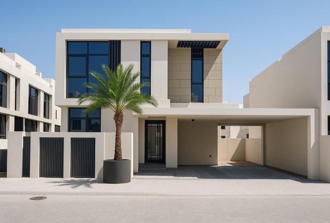 15333168 - Property Image 2