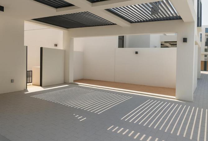 15333168 - Property Image 3