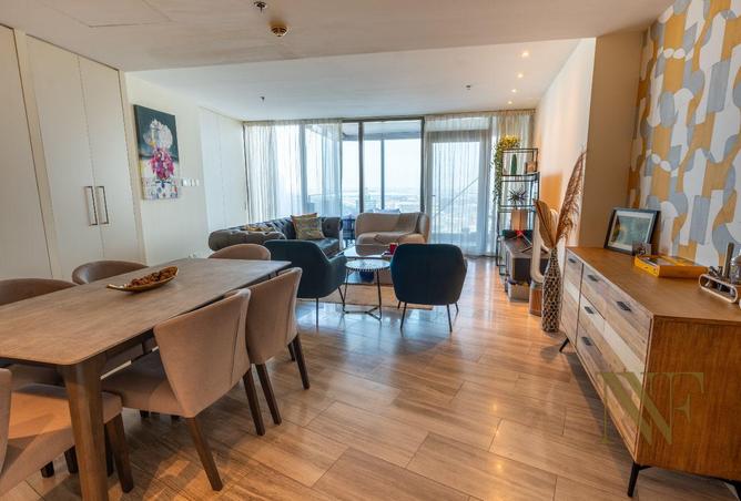 15063447 - Property Image 2