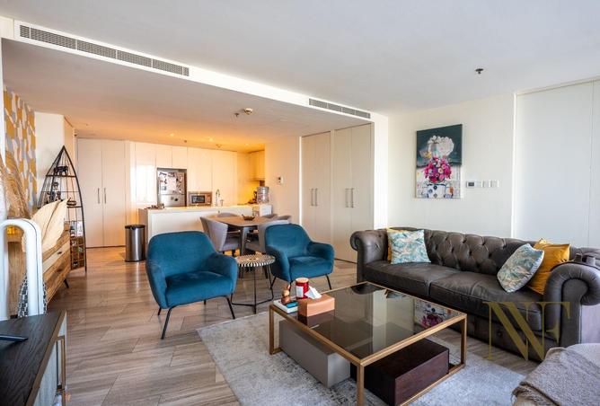 15063447 - Property Image 3