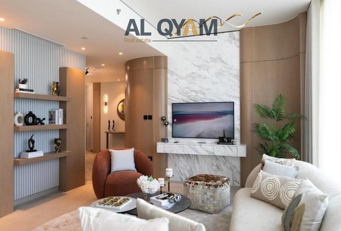 16186501 - الصورة الرئيسية للعقار