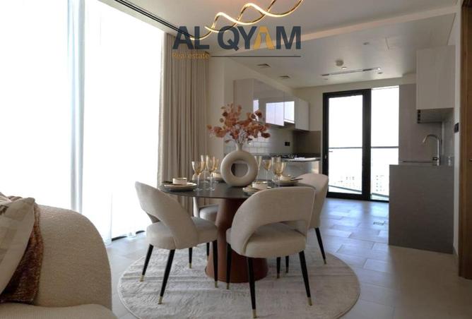 16186501 - صورة العقار 3