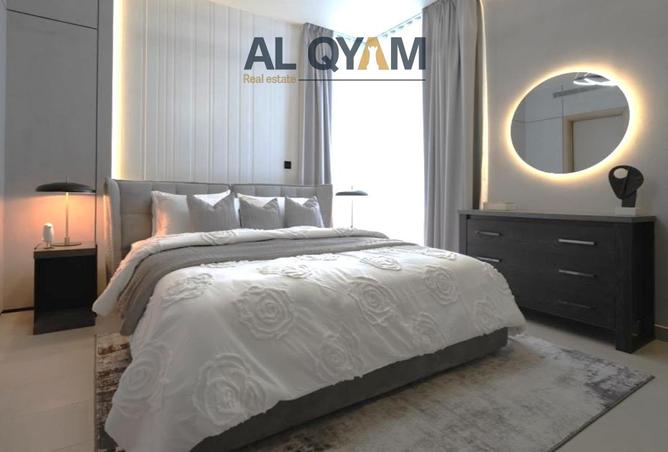 16186501 - صورة العقار 2