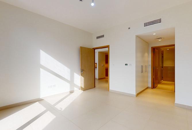 15063435 - صورة العقار 3