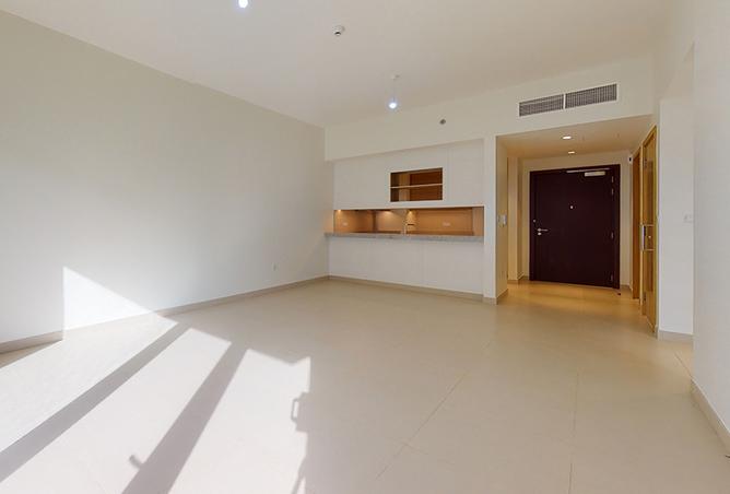 15063435 - صورة العقار 2