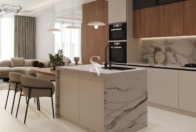 15063525 - الصورة الرئيسية للعقار