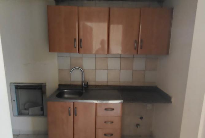 15063558 - صورة العقار 2