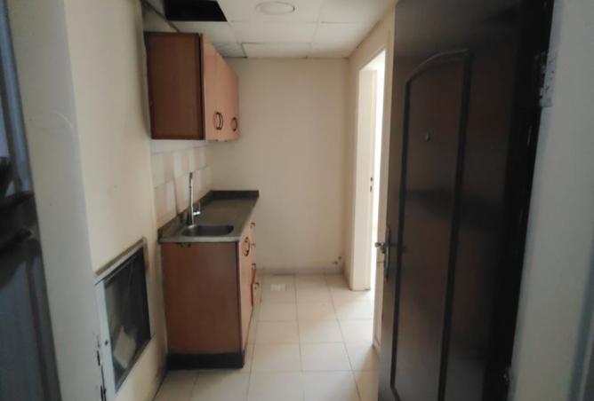 15063558 - صورة العقار 3