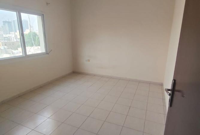 15063558 - الصورة الرئيسية للعقار