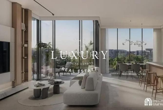 15063472 - صورة العقار 3