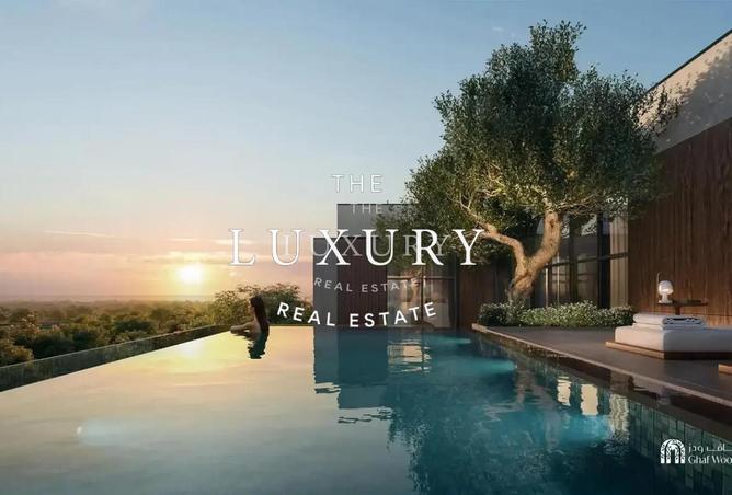 15063472 - الصورة الرئيسية للعقار