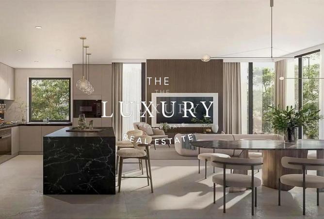 15063472 - صورة العقار 2