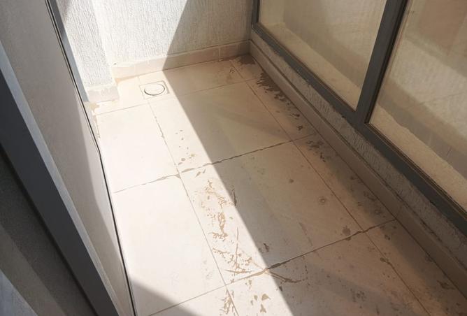 15063585 - صورة العقار 3